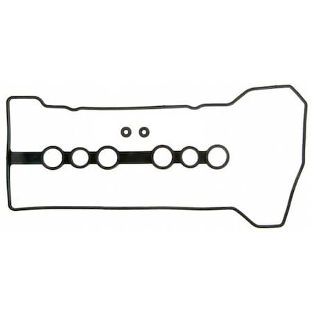 Fel-Pro Gasket, Vs50542R VS50542R